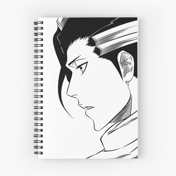 Item preview, Anime illustration designed and sold by Mangartss.