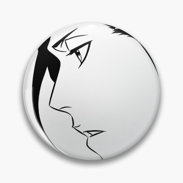 Item preview, Anime illustration designed and sold by Mangartss.