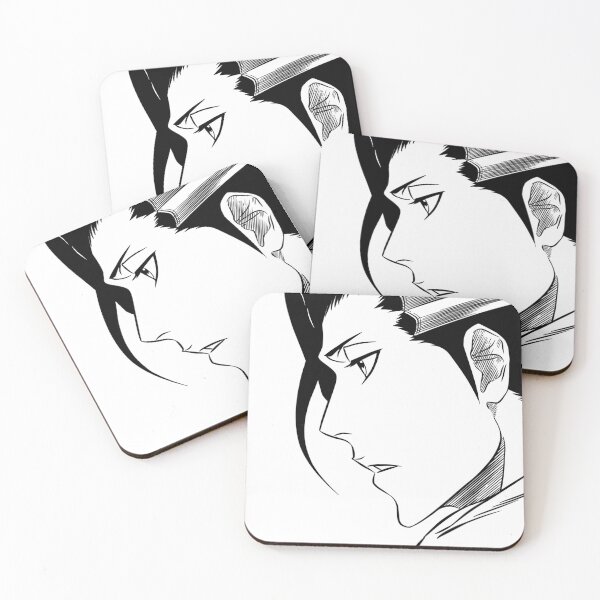 Item preview, Anime illustration designed and sold by Mangartss.