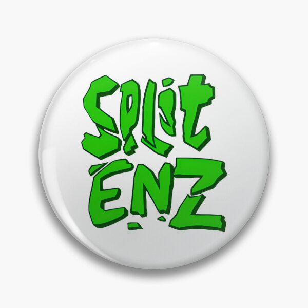 Item preview, Split Enz Band designed and sold by hdbxkbnn.