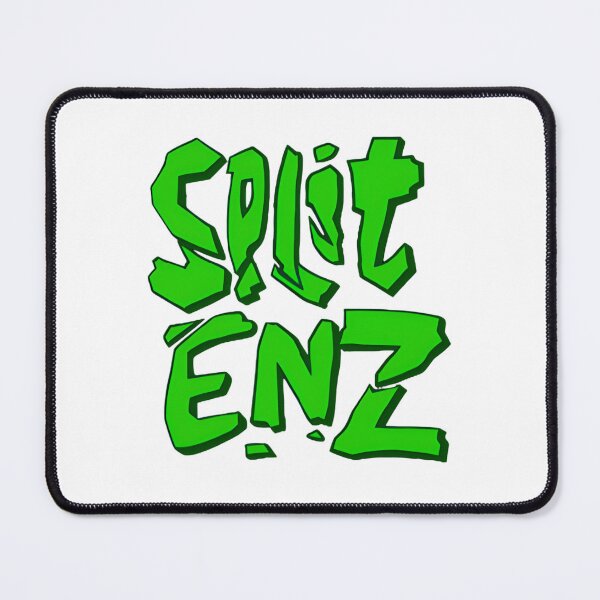 Item preview, Split Enz Band designed and sold by hdbxkbnn.