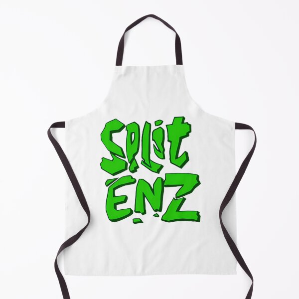 Item preview, Split Enz Band designed and sold by hdbxkbnn.