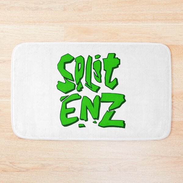 Item preview, Split Enz Band designed and sold by hdbxkbnn.