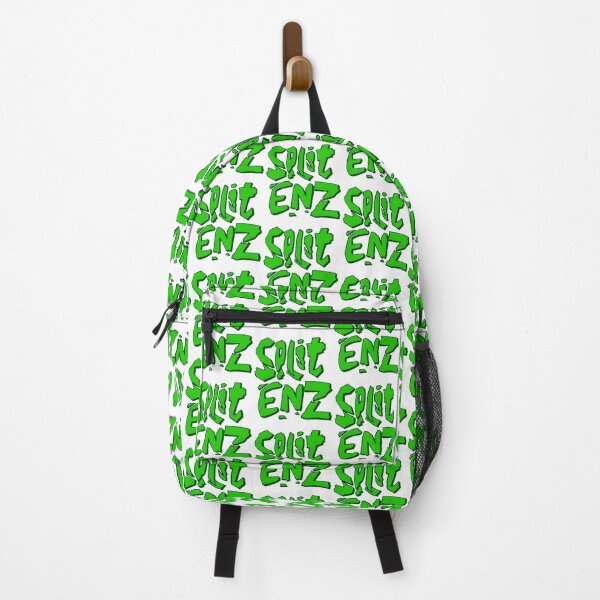 Item preview, Split Enz Band designed and sold by hdbxkbnn.