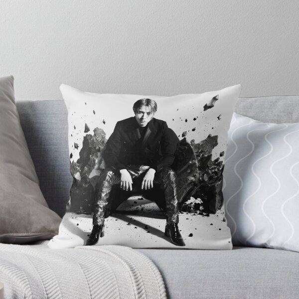 Item preview, EVAN HEE SEUNG EN KPOP designed and sold by jaofnn.