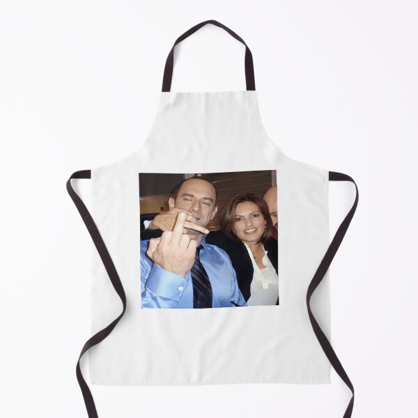 Item preview, Elliott Olivia designed and sold by collette-aldana.