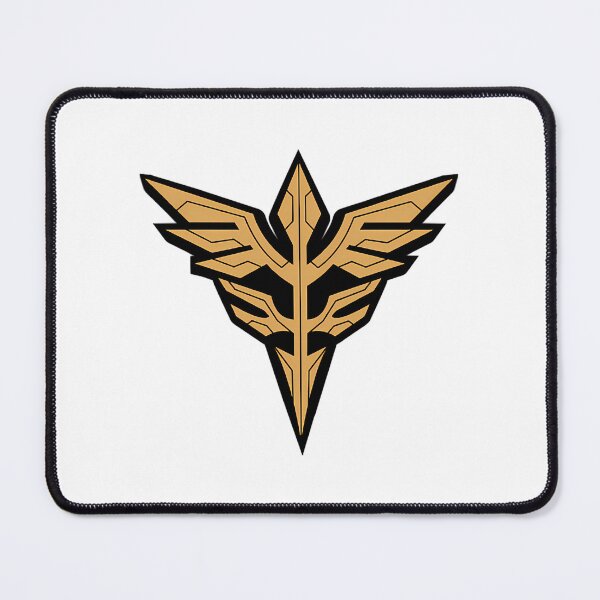 Item preview, Neo Zeon designed and sold by emmons-ulrike.