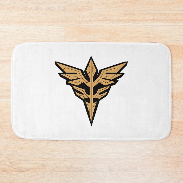 Item preview, Neo Zeon designed and sold by emmons-ulrike.
