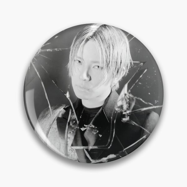 Item preview, EVAN HEE SEUNG EN KPOP designed and sold by jaofnn.