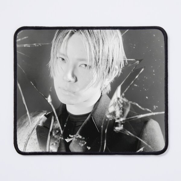 Item preview, EVAN HEE SEUNG EN KPOP designed and sold by jaofnn.
