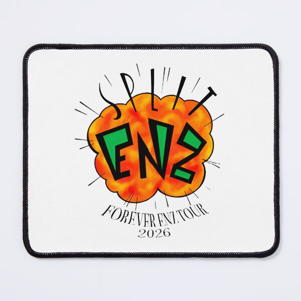 Item preview, Split Enz Band designed and sold by hdbxkbnn.