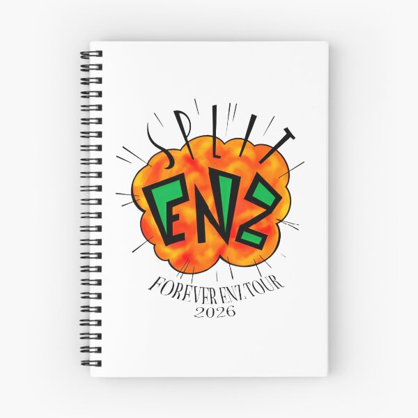 Item preview, Split Enz Band designed and sold by hdbxkbnn.
