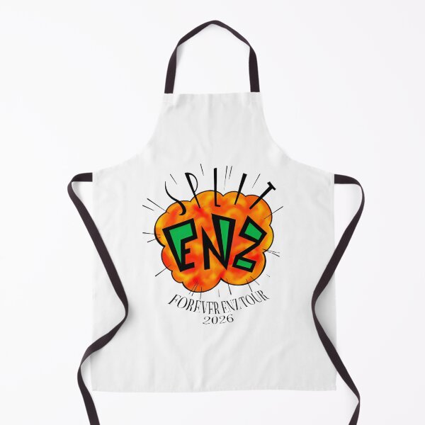 Item preview, Split Enz Band designed and sold by hdbxkbnn.