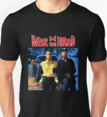 Boyz N The Hood Unisex T-Shirt