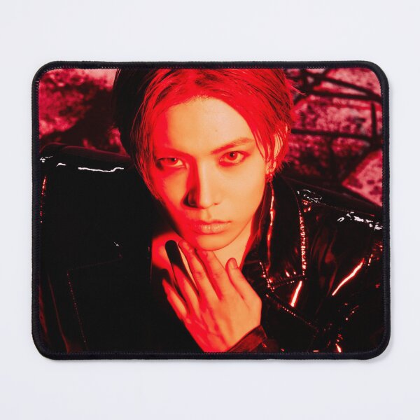 Item preview, EVAN HEE SEUNG EN KPOP designed and sold by jaofnn.