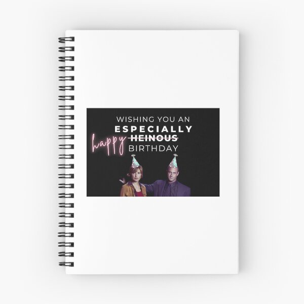Item preview, Law And Order Svu - Wishing You A Happy Birthday designed and sold by collette-aldana.