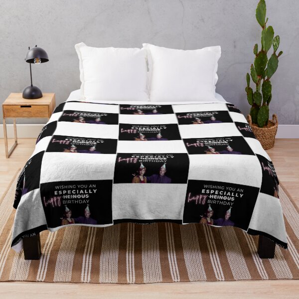 Item preview, Law And Order Svu - Wishing You A Happy Birthday designed and sold by collette-aldana.