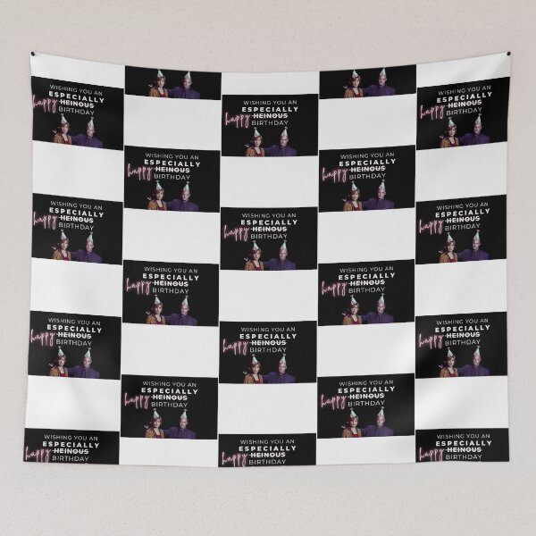 Item preview, Law And Order Svu - Wishing You A Happy Birthday designed and sold by collette-aldana.