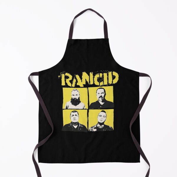 Item preview, Banda de rock rancio designed and sold by hdbxkbnn.