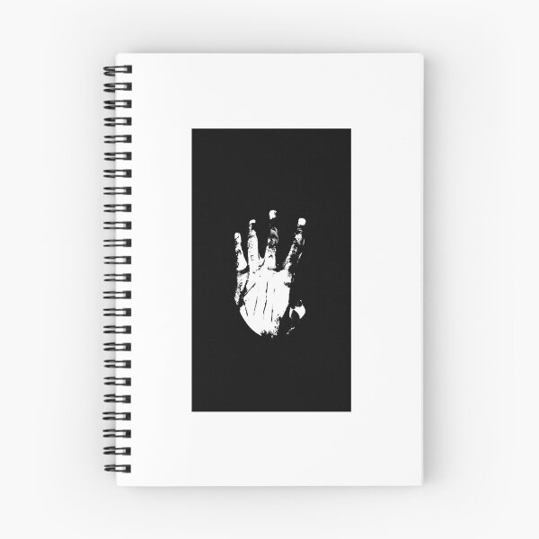 Item preview, X - Kill designed and sold by oldham-maniev.