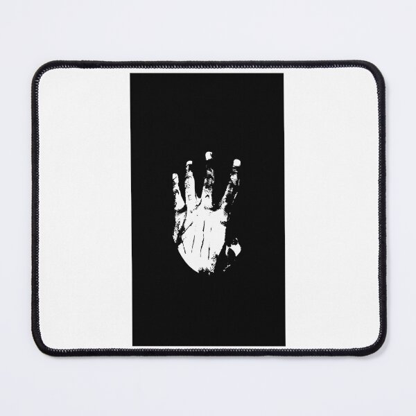 Item preview, X - Kill designed and sold by oldham-maniev.