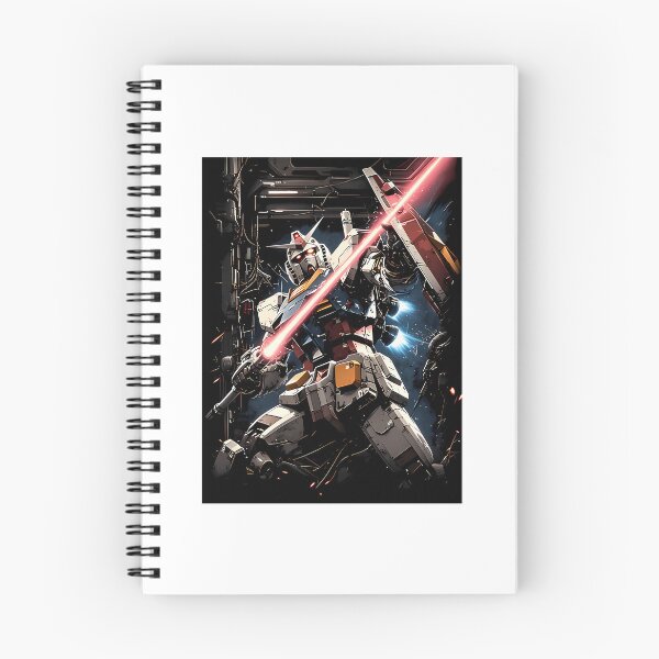 Item preview, Rx 78 2 Gundam designed and sold by emmons-ulrike.