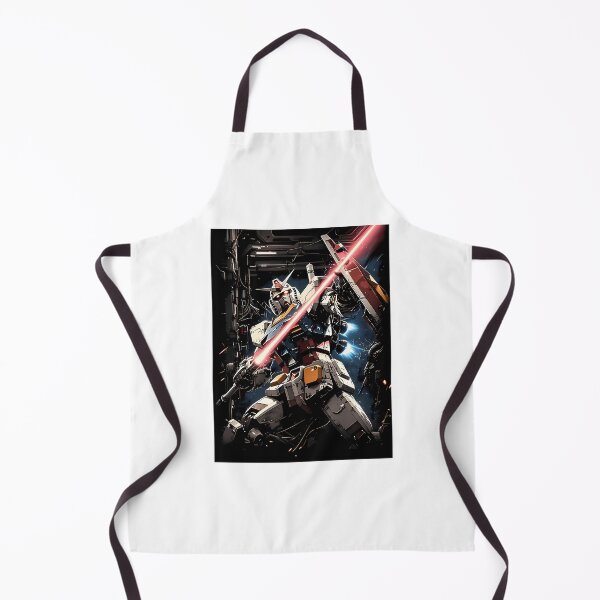 Item preview, Rx 78 2 Gundam designed and sold by emmons-ulrike.