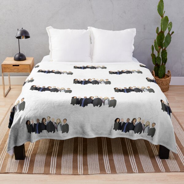 Item preview, Law And Order Svu Original Cast designed and sold by collette-aldana.
