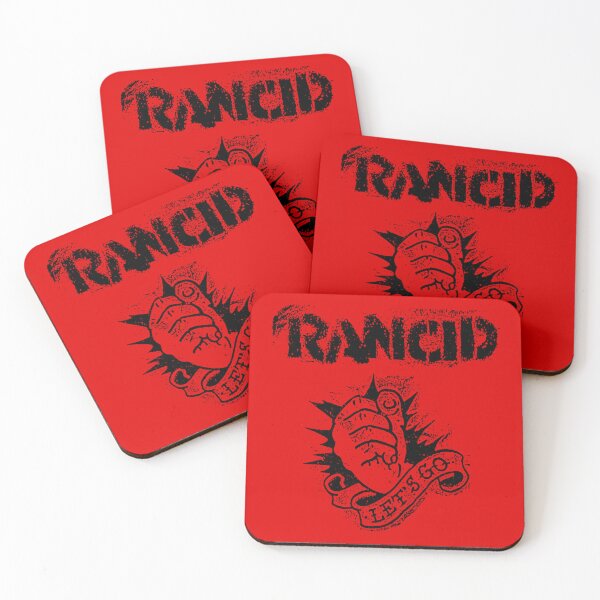 Item preview, Banda de rock rancio designed and sold by hdbxkbnn.