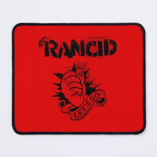 Item preview, Rancid Rock band designed and sold by hdbxkbnn.