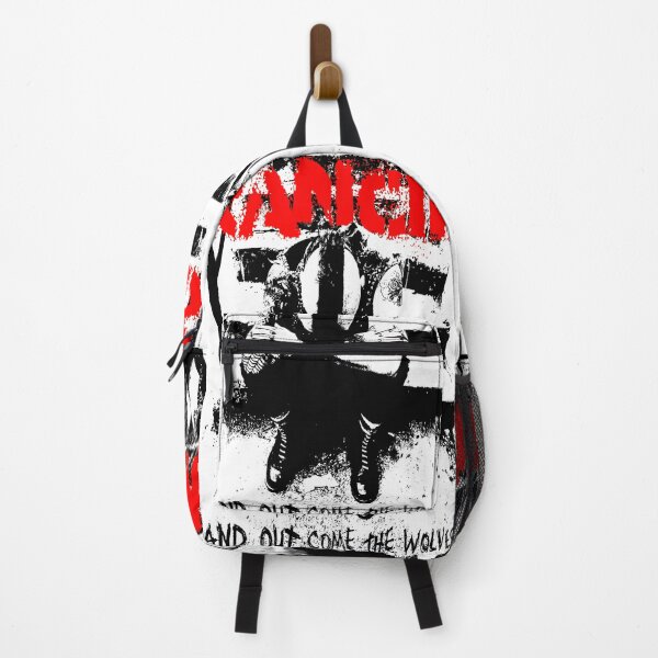 Item preview, Rancid Rock band designed and sold by hdbxkbnn.