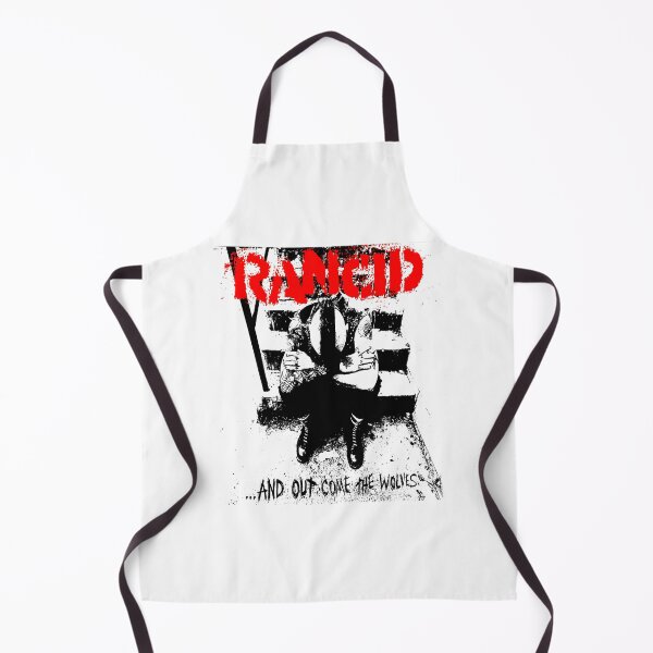 Item preview, Banda de rock rancio designed and sold by hdbxkbnn.