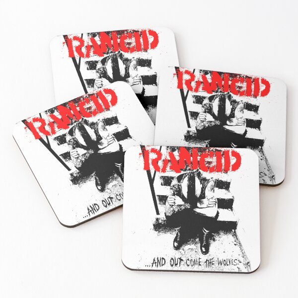 Item preview, Banda de rock rancio designed and sold by hdbxkbnn.