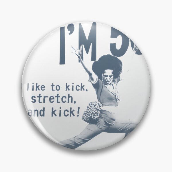 Item preview, I Like To Kick Back & Relax | Perfect Gift For You And Friends designed and sold by Dayzky.