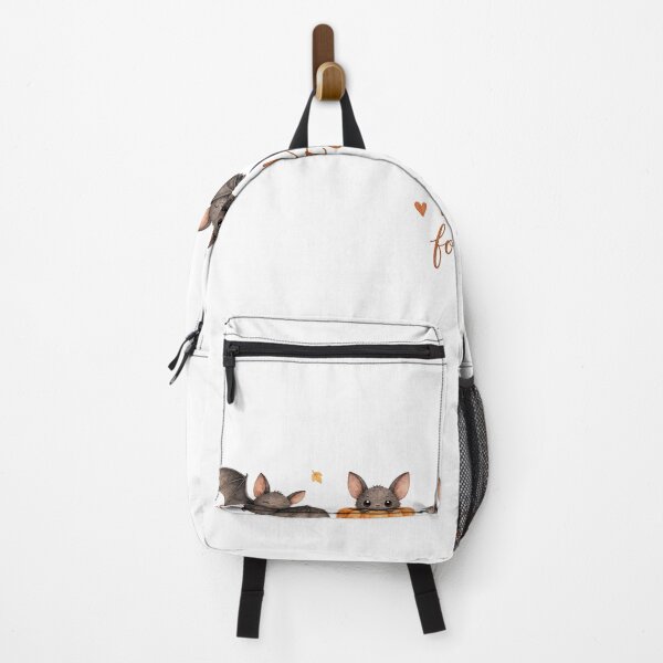 Item preview, Batty for Fall. designed and sold by Birdie and Flynn.