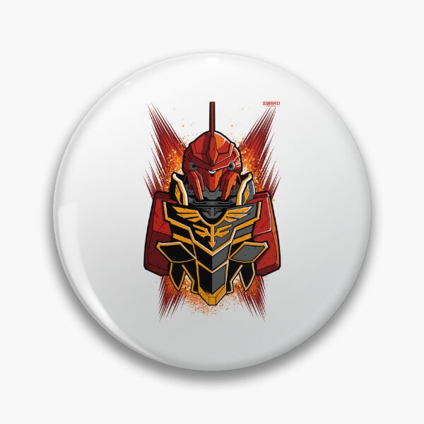Item preview, Sinanju designed and sold by emmons-ulrike.