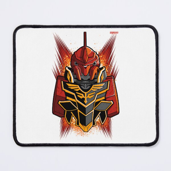 Item preview, Sinanju designed and sold by emmons-ulrike.