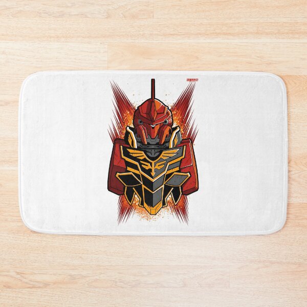 Item preview, Sinanju designed and sold by emmons-ulrike.