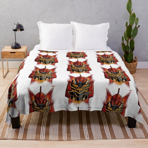Item preview, Sinanju designed and sold by emmons-ulrike.