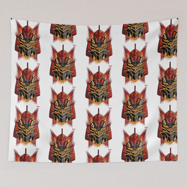 Item preview, Sinanju designed and sold by emmons-ulrike.