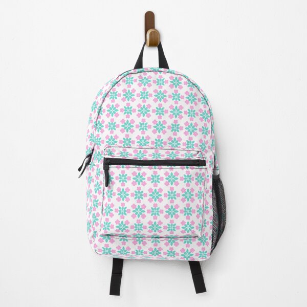 Item preview, July 5th Birth Flower Lavender Pattern designed and sold by 366birthflower.