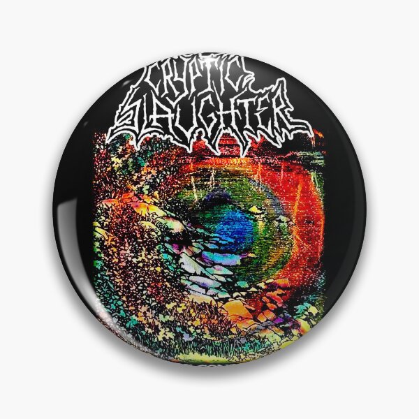 Item preview, Grunge Style Crossover Trash Band designed and sold by HydroSketchy.
