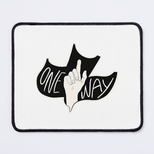 Item preview, One Way Jesus Revolution designed and sold by denney-colene.