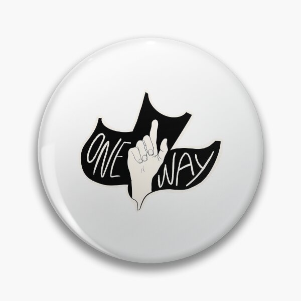 Item preview, One Way Jesus Revolution designed and sold by denney-colene.