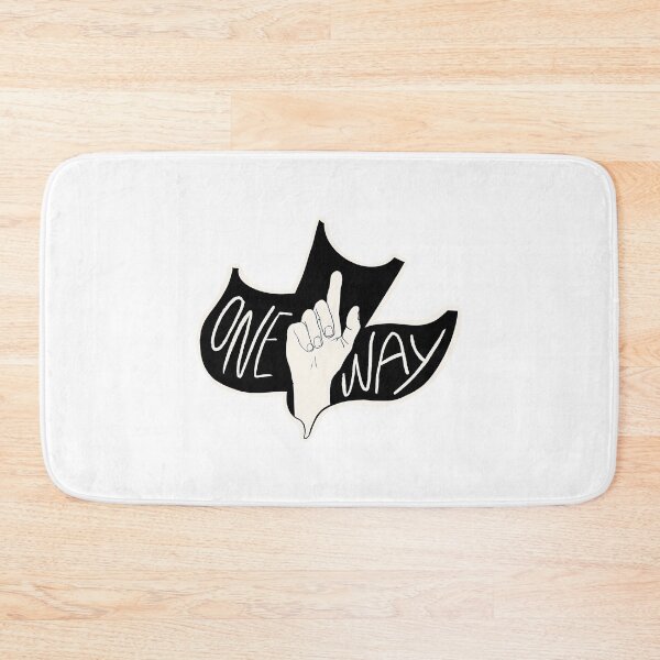 Item preview, One Way Jesus Revolution designed and sold by denney-colene.