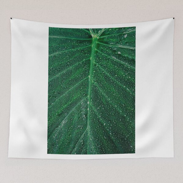 Item preview, Green Dew designed and sold by memedream.