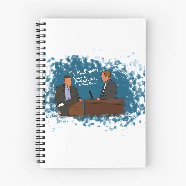Item preview, Hilarious Moth Joke Classic Comedy Art | Perfect Gift For You And Friends designed and sold by Dayzky.