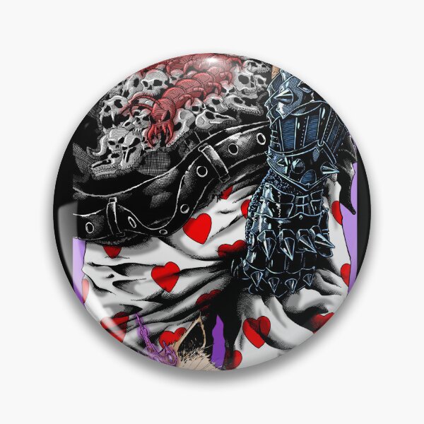Item preview, NEW ACHIEVEMENT ! designed and sold by JonathanGrimm.