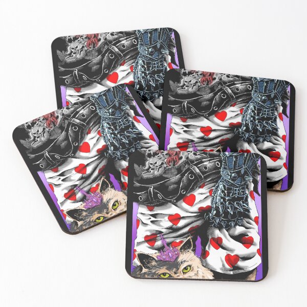 Item preview, ¡NUEVO LOGRO! designed and sold by JonathanGrimm.