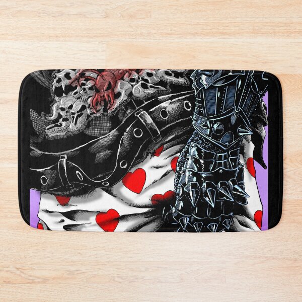 Item preview, NEW ACHIEVEMENT ! designed and sold by JonathanGrimm.